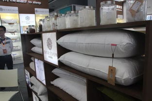 第二十届西安国际酒店设备及旅游商品展览会 专业展览服务助力行业升级