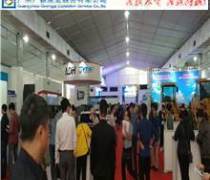 广州建筑涂料产品库——价格、图片、厂家一站式查询平台