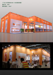 广东佛山金石展览 专业会展服务提供商，赋能产业连接与品牌腾飞