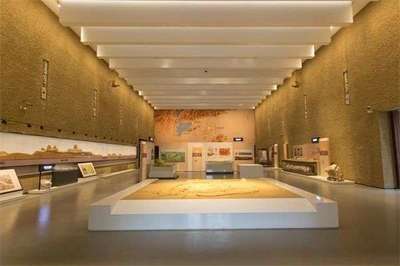 展览上新、服务上心 博物馆如何迎来文化体验的融融“暖春”？